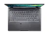 Ноутбук Acer Aspire A14-51M-51PY | Intel Core 5 | 14" Photo 4