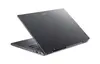 Ноутбук Acer Aspire A14-51M-51PY | Intel Core 5 | 14" Photo 5