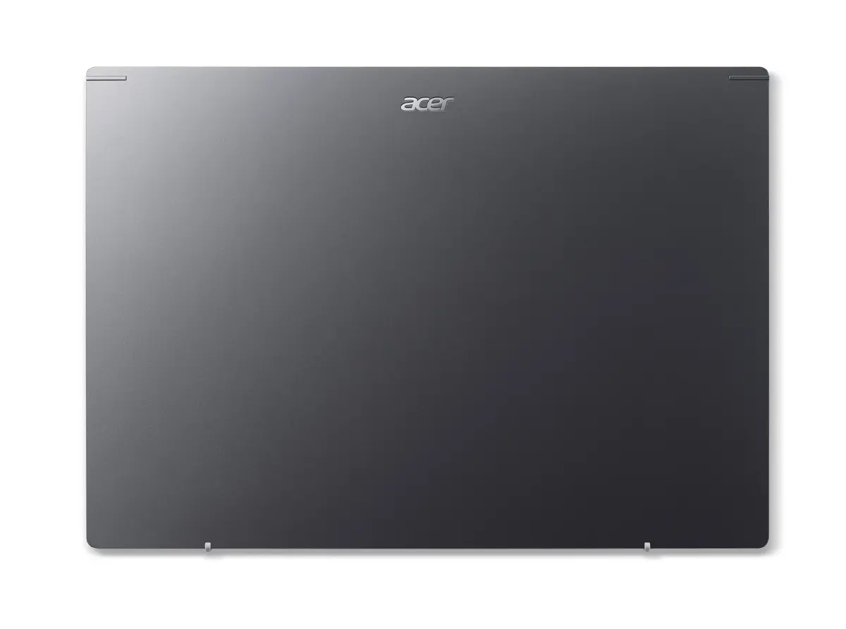 Ноутбук Acer Aspire A14-51M-51PY | Intel Core 5 | 14" Photo 6