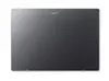 Ноутбук Acer Aspire A14-51M-51PY | Intel Core 5 | 14" Photo 6