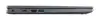 Ноутбук Acer Aspire A14-51M-51PY | Intel Core 5 | 14" Photo 7