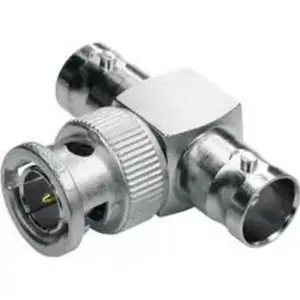 Коакциальный разъем BNC Telegärtner J01005A1238