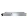 Fujitsu PRIMERGY RX2450 M2 serveris Photo 2
