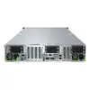 Fujitsu PRIMERGY RX2450 M2 serveris Photo 3