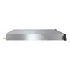 Fujitsu PRIMERGY RX2450 M2 serveris Photo 4