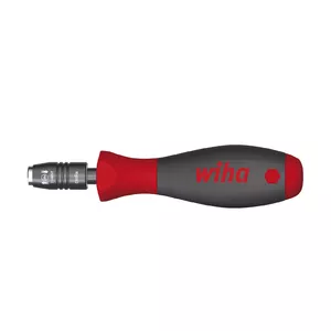 Multi-bit screwdriver Wiha 40331 Photo 1