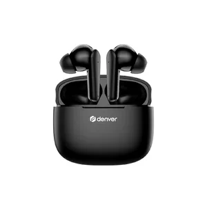 Headset Denver TWE-48B