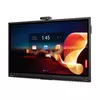 Цифровая панель Lenovo T65 Photo 5