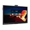 Цифровая панель Lenovo T65 Photo 6