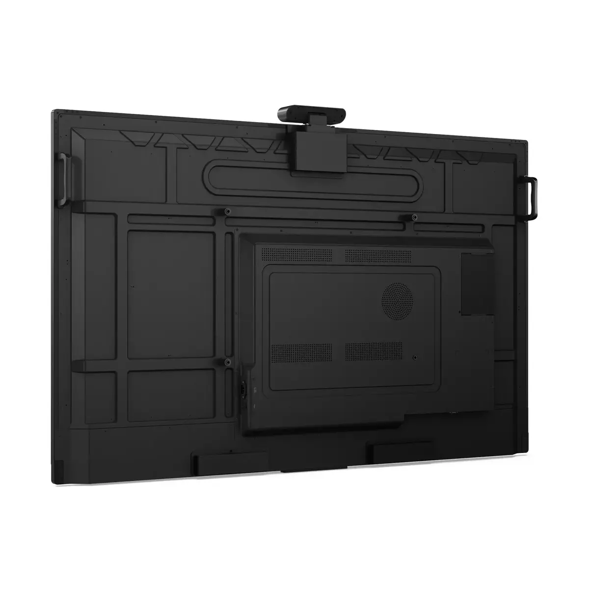 Цифровая панель Lenovo T65 Photo 7