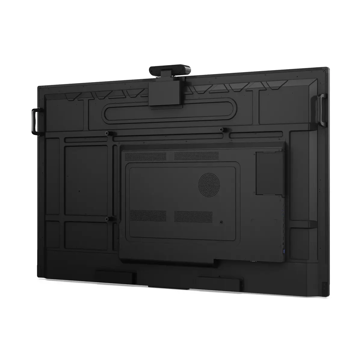 Цифровая панель Lenovo T65 Photo 8