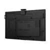Цифровая панель Lenovo T65 Photo 8