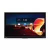 Цифровая панель Lenovo T65 Photo 9