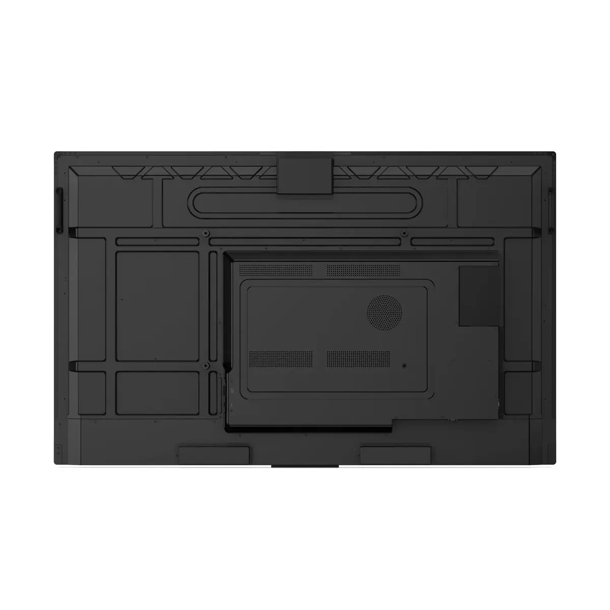 Цифровая панель Lenovo T65 Photo 10