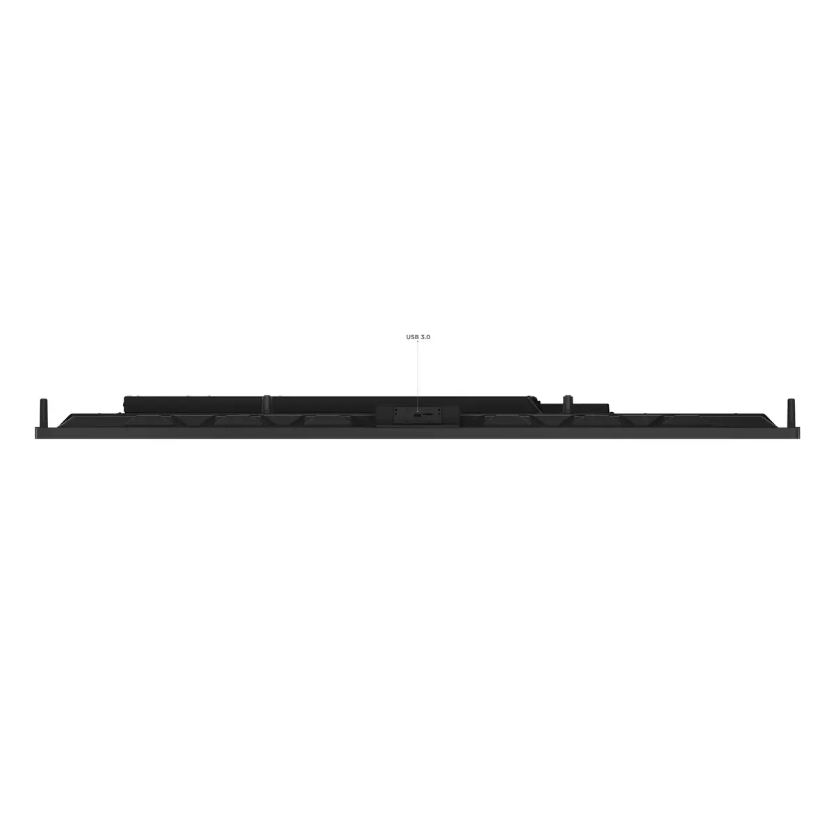 Цифровая панель Lenovo T65 Photo 12