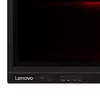 Цифровая панель Lenovo T65 Photo 13