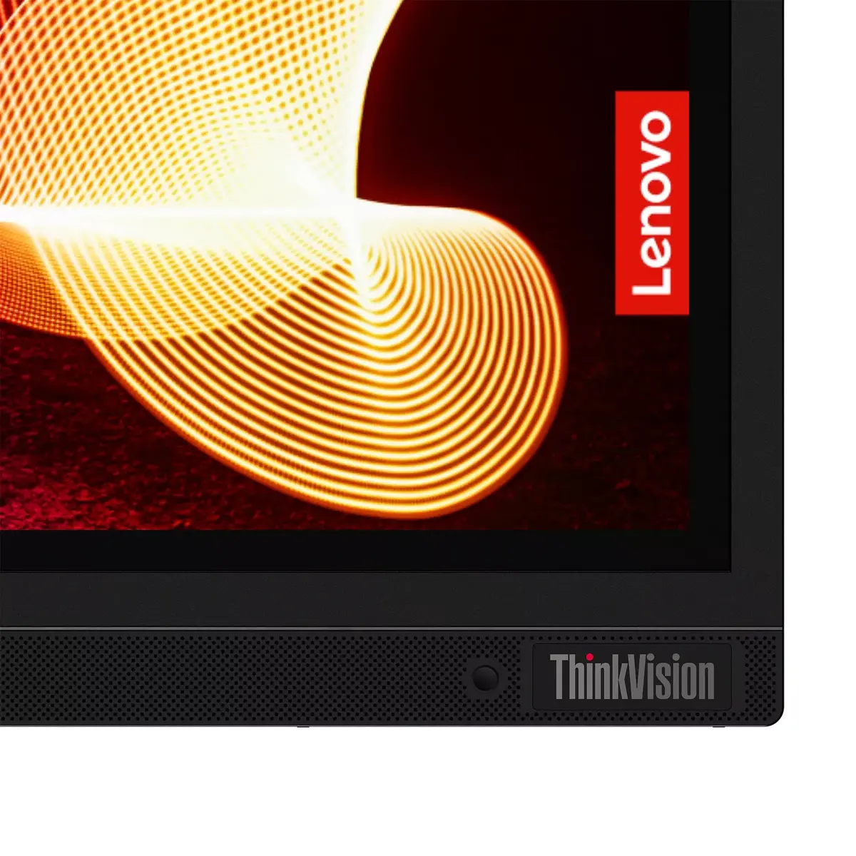 Цифровая панель Lenovo T65 Photo 14