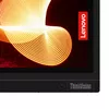 Цифровая панель Lenovo T65 Photo 14