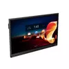 Цифровая панель Lenovo T65 Photo 15