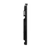 Цифровая панель Lenovo T65 Photo 17
