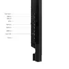 Цифровая панель Lenovo T65 Photo 18