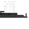Цифровая панель Lenovo T65 Photo 19