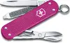 header-product