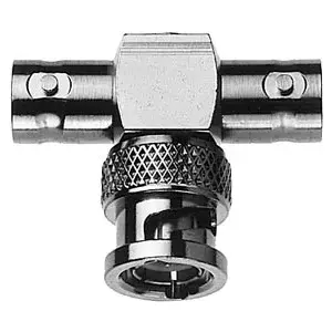 Connector BNC Telegärtner J01004C0616