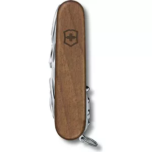 Multi-tool knife Victorinox 1.6791.63 Slip joint knife Brown