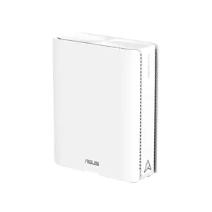 Router ASUS ZenWiFi BQ16 Tri-band 2.4 GHz 5 GHz 6 GHz Wi-Fi 7