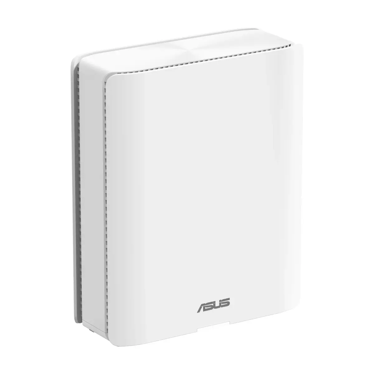 Maršrutētājs ASUS ZenWiFi BQ16 Photo 2