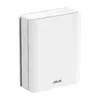 Maršrutētājs ASUS ZenWiFi BQ16 Photo 2