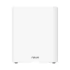 Maršrutētājs ASUS ZenWiFi BQ16 Photo 3