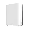 Maršrutētājs ASUS ZenWiFi BQ16 Photo 5