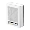 Maršrutētājs ASUS ZenWiFi BQ16 Photo 7