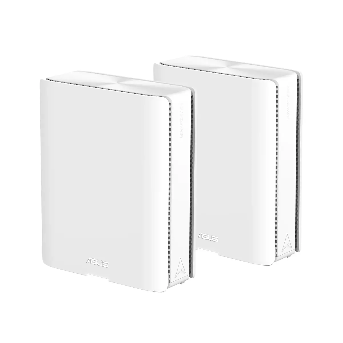Maršrutētājs ASUS ZenWiFi BQ16 Photo 8
