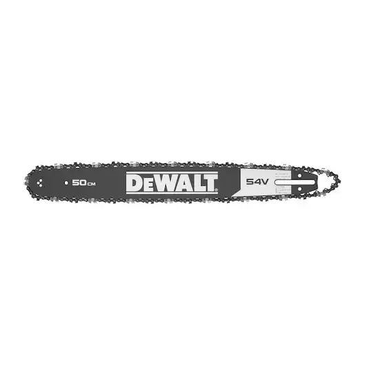 Power chainsaw accessory DeWALT DT20689-QZ Photo 2