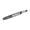 Power chainsaw accessory DeWALT DT20689-QZ Photo 3