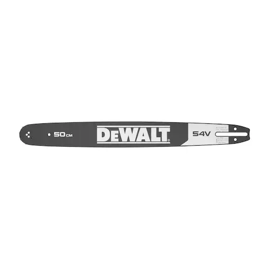 Power chainsaw accessory DeWALT DT20689-QZ Photo 4