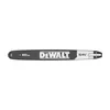 Power chainsaw accessory DeWALT DT20689-QZ Photo 4