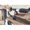Accessory holder Wolfcraft 6891000 Photo 2