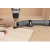 Accessory holder Wolfcraft 6891000 Photo 3