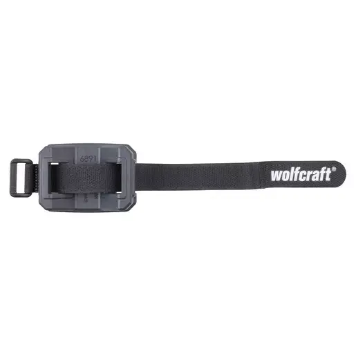 Accessory holder Wolfcraft 6891000 Photo 4