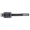 Accessory holder Wolfcraft 6891000 Photo 4