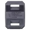 Accessory holder Wolfcraft 6891000 Photo 5