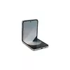 Samsung Galaxy Z Flip6 6.7" 256GB складной смартфон Photo 2