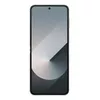Samsung Galaxy Z Flip6 6.7" 256GB складной смартфон Photo 4