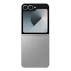 Samsung Galaxy Z Flip6 6.7" 256GB складной смартфон Photo 5