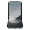 Samsung Galaxy Z Flip6 6.7" 256GB складной смартфон Photo 6