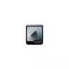 Samsung Galaxy Z Flip6 6.7" 256GB складной смартфон Photo 7